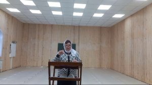 РЖЯ. Как понять, одобряет ли Бог мое решение?
Как узнать, поступаю ли я по Божией воле или нет?