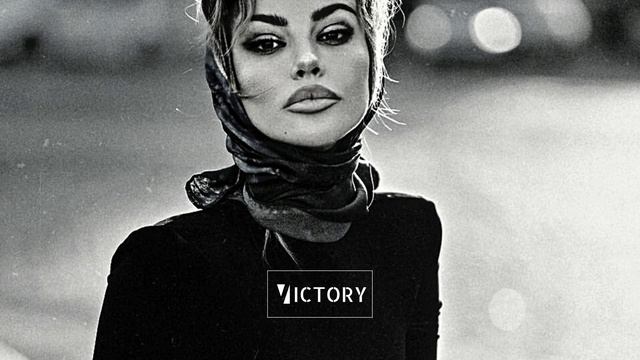 DNDM - Nostalgia (1 Hour) смотреть онлайн