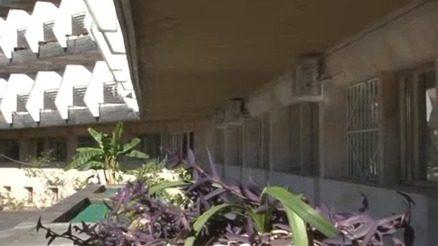 Выделение сплит систем Реабилитационному центру смотреть онлайн