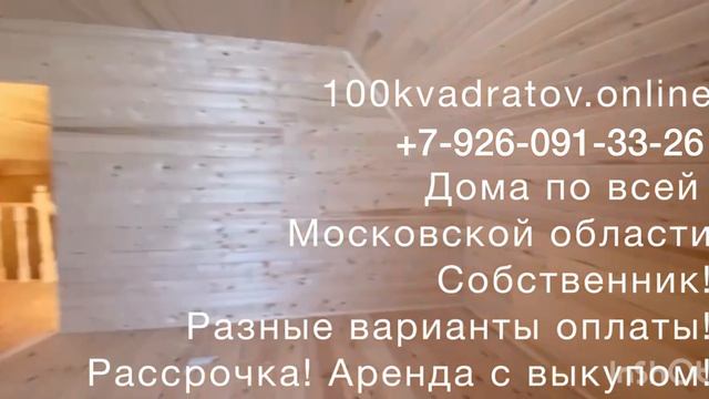-3645156617158432279 (1) смотреть онлайн