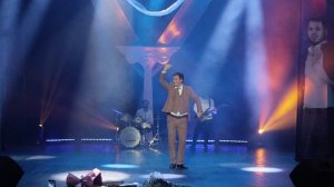 МУРАД САДУЕВ НЕЧИК БОЛДУНГ 2025г