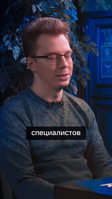 Заменит ли нейросеть программиста или продакта ? смотреть онлайн