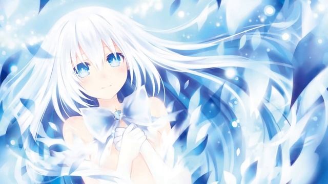 Ariana Grande - God Is A Woman (DJ Linuxis Remix) смотреть онлайн