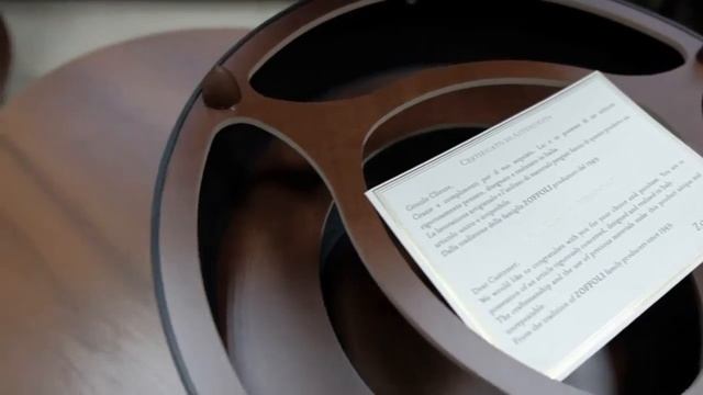 Глобус бар настольный D=33 см, 46*33*33 см. смотреть онлайн