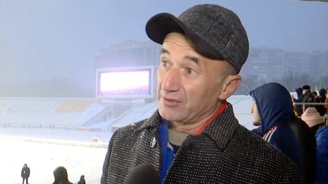 Ұлт футболы 20 смотреть онлайн