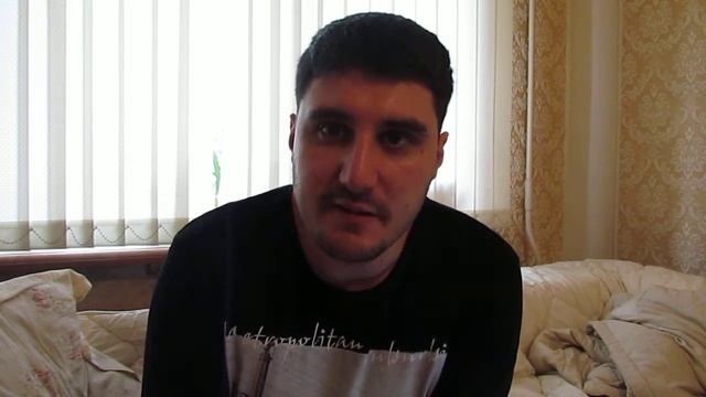Эльдар Богунов просит денег на оплаты света смотреть онлайн