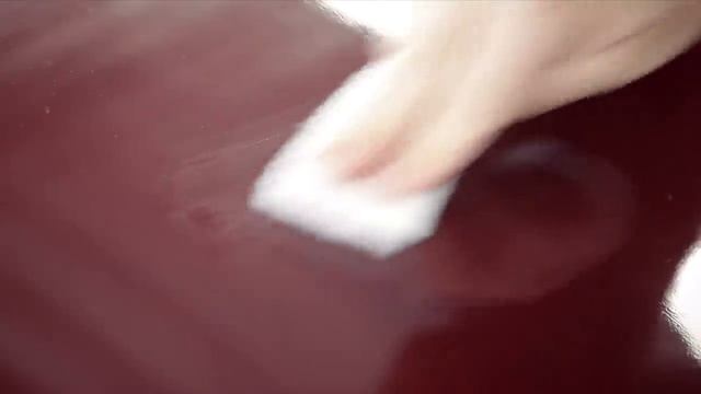 HEXIS - Защитная пленка для автомобиля -BODYFENCE . смотреть онлайн