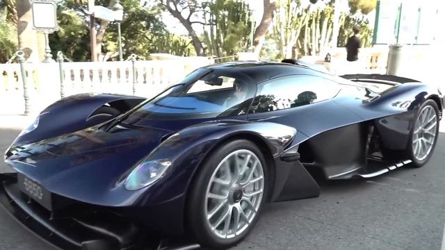 15 Coches Más Raros y Caros Del Mundo Que Jamas Se Volvieron A Fabricar смотреть онлайн