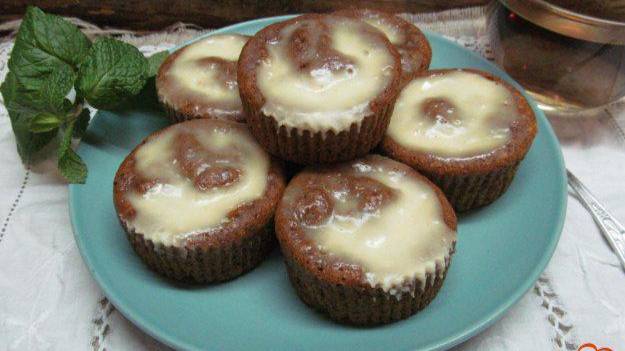 Книга рецептов