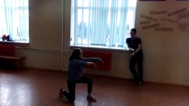 Twister, Екб, Джем, Мк, Studio 505 смотреть онлайн