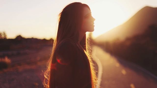 Maya Perest - Yok Bana Bu Cihanda (Hasan Karcı Remix) смотреть онлайн
