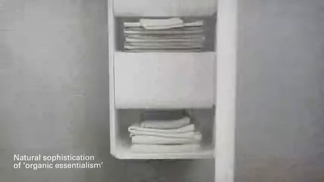 Vitra Istanbul обзор смотреть онлайн