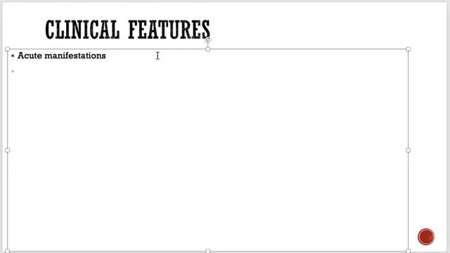 Ancylostoma duodenale and Nector americanus смотреть онлайн