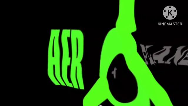 Aeroplane productions logo effects смотреть онлайн