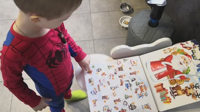 Немного о здоровье / Скоро событие года / Опять попала к врачу (01.25)