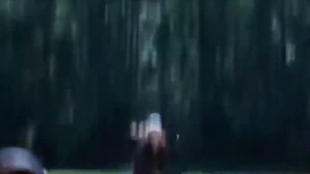 the hunger games - breath of life смотреть онлайн