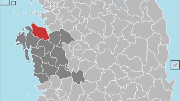 972 kHz 한국방송 한민족 제1방송 HLCA KBS Global Korean Network 1 (Dangjin, South Chungcheong, KOR) 16.02.2019