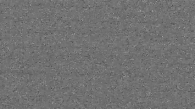 шипение телевизора! смотреть онлайн