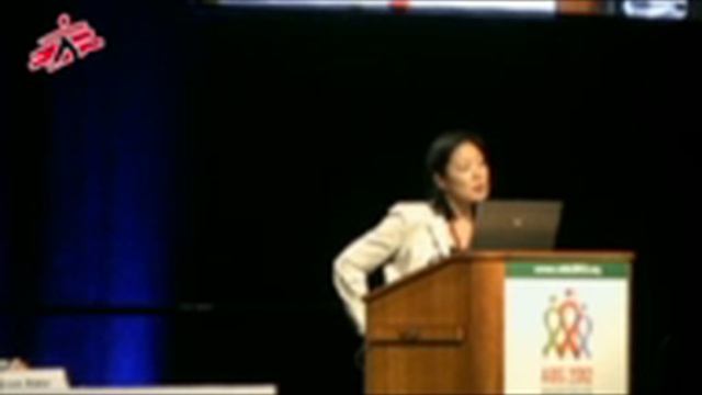 Proposals for a Global Innovation System смотреть онлайн