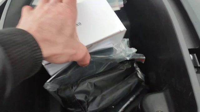 СКУТЕР С ПТС -170 - GRIDO - REGULMOTO