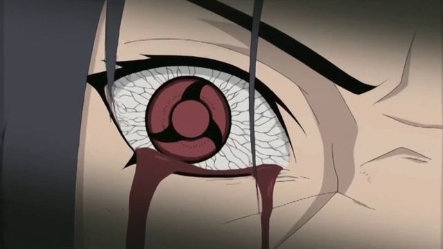 SAKA SAKA - Naruto 😈|| [AMV/EDIT] Fast ! смотреть онлайн