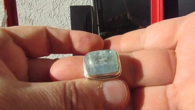 аквамарин берилл Урал Россия смотреть онлайн