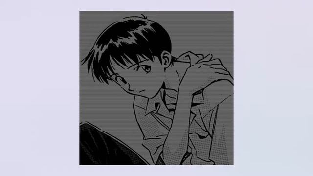 I hate myself because-I feel bad(sped up) смотреть онлайн