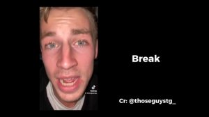 Yandere dating game react to Y/N /Part1/ Make by me