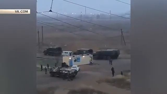 Прям воина астрахань смотреть онлайн