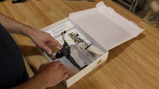 2021 Yamaha YZ250FX Mods & Upgrades смотреть онлайн