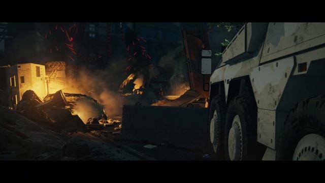 Hitman 3 - Official Season of Pride Roadmap Trailer смотреть онлайн