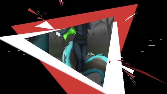 фурри смотреть онлайн