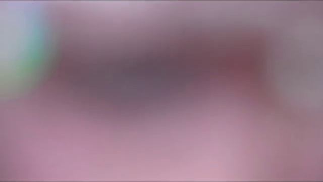 LEROY SMART - Dub Knowledge - reggae roots dub dubwise Bunny Lee смотреть онлайн