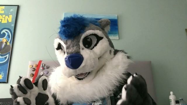 Why No Shark Tale Sequel? смотреть онлайн