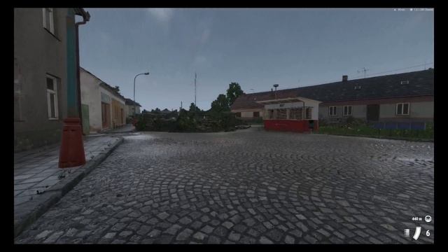 ПРОРЫВ# ARMA# смотреть онлайн