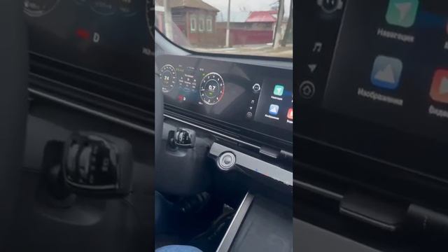 ONODA когда закончится кредит куда это девать 👉ONODA🙄