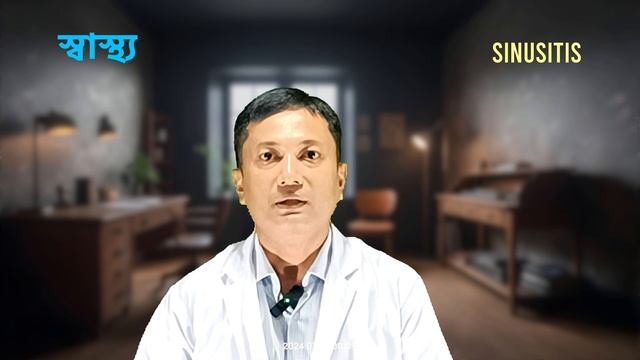 Treatment of Sinusitis । চাইনাছৰ সমস্যা আৰু ইয়াৰ প্ৰতিকাৰ I Dr. Navajit Sahu смотреть онлайн