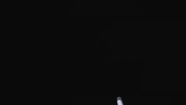 and they dont stop comin [CSGO MP5SD Animation] смотреть онлайн