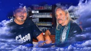 В память о Курте Хауэнштайне