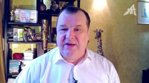 Кем же построена Стена вокруг всего света?