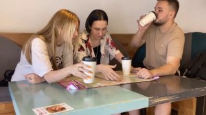 трейлер _Подвал Потрошителя_