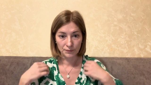 Практика после которой все вопросы отпадают.Фрагмент Интенсива ПО Узнавания Реальности Себя смотреть онлайн