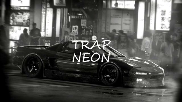 Eminem, 50 Cent & 2Pac - Club