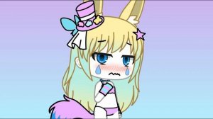 Summer Rose's Heartbeat After Starving for a Week + Stomach Growling