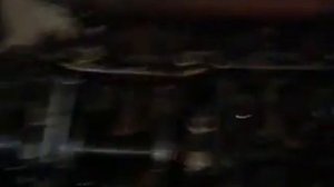 Дизель А   41 Вода в поддоне, причина