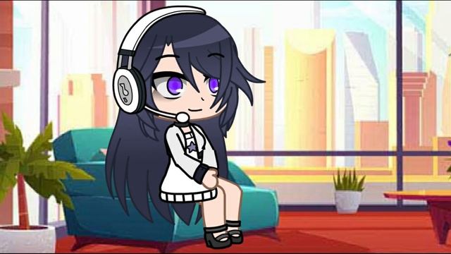 || Truth Or Dare || Gacha Club Meme || Ft. NIKKE (Exia, Anis, Rapi, Neon, Marian) ||