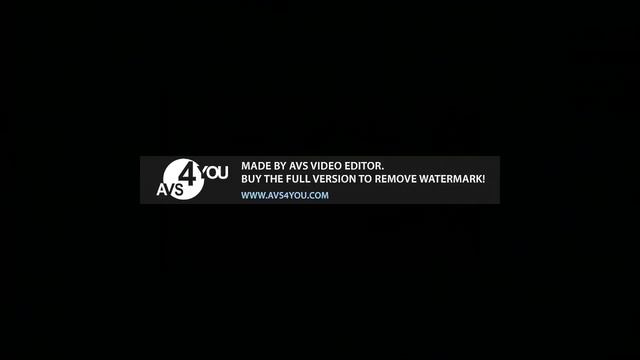 Pingu Outro With Effects 4