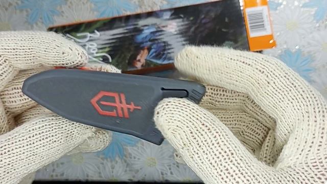 GERBER BEAR GRYLLS Replica реплика, копия.#replica #копия смотреть онлайн