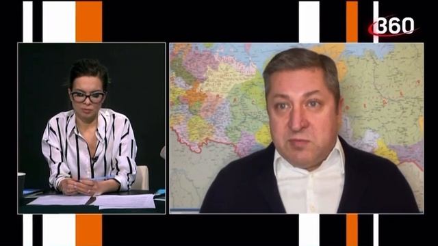 Как Литва конфискует машины с российскими номерами? смотреть онлайн