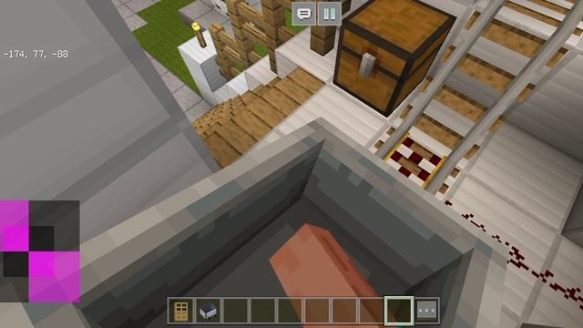 я нашел парк развлечений смотреть онлайн